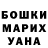 Кодеиновый сироп Lean Purple Drank Bakhty Baurzhanych